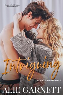 Couverture_Intriguing