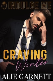 Couverture_Craving Winter