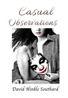 Front cover_Casual Observations