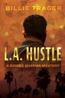 Front cover_L.A. Hustle