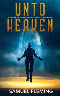 Front cover_Unto Heaven