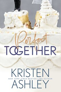 Front cover_Perfect Together