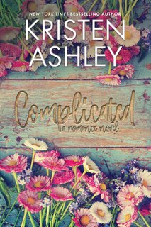 Front cover_Complicated