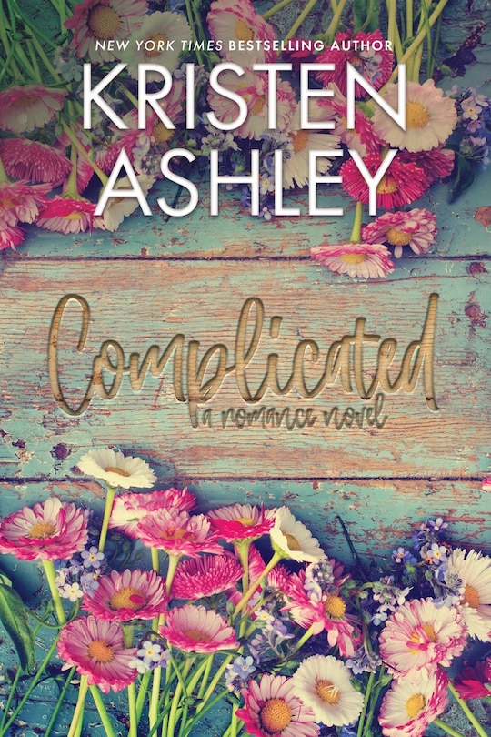 Front cover_Complicated