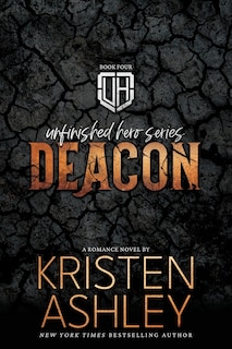 Couverture_Deacon