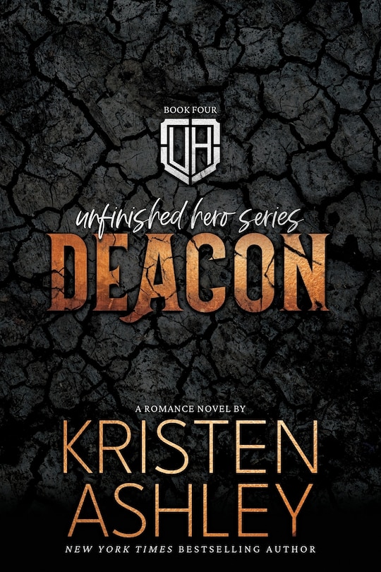 Couverture_Deacon