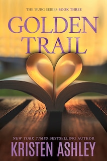 Couverture_Golden Trail