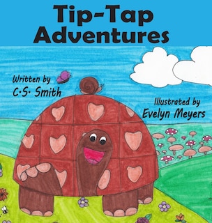 Couverture_Tip-Tap Adventures