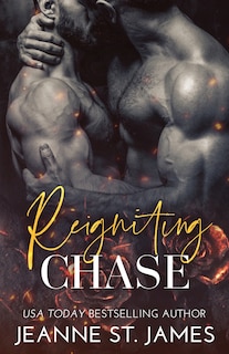 Couverture_Reigniting Chase