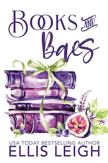 Front cover_Books and Baes