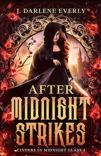 Front cover_After Midnight Strikes