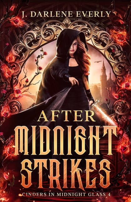 Front cover_After Midnight Strikes