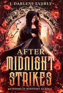 Front cover_After Midnight Strikes