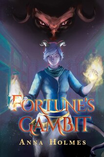 Couverture_Fortune's Gambit