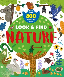 Front cover_Nature