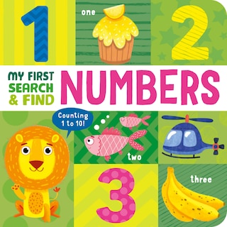 Couverture_Numbers