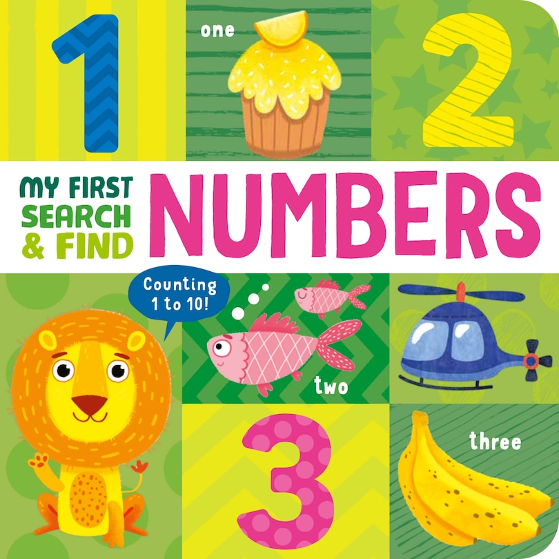Couverture_Numbers