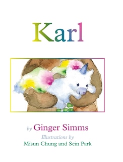 Front cover_Karl