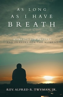 Couverture_As Long as I Have Breath