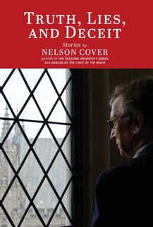 Couverture_Truth, Lies, and Deceit
