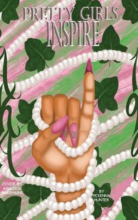 Couverture_Pretty Girls Inspire