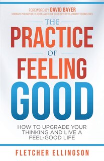 Couverture_The Practice of Feeling Good