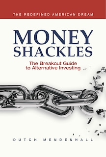 Couverture_Money Shackles