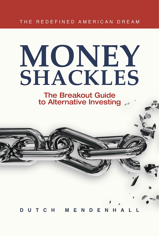 Couverture_Money Shackles