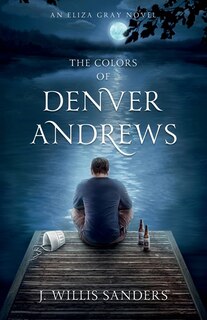 Front cover_The Colors of Denver Andrews