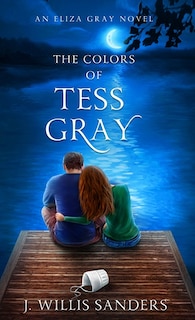 Couverture_The Colors of Tess Gray