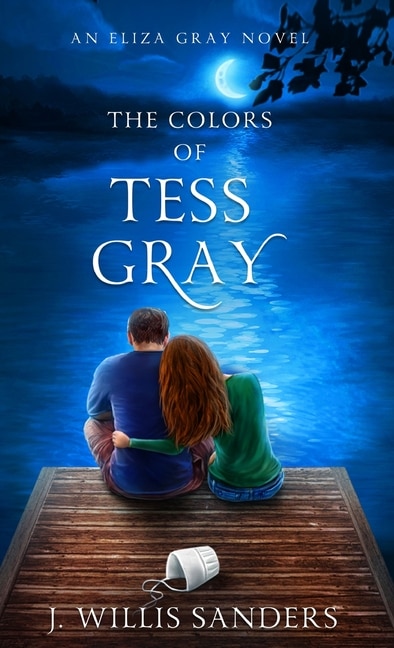 Couverture_The Colors of Tess Gray