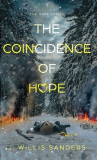 Couverture_The Coincidence of Hope