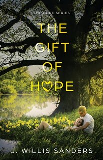 Couverture_The Gift of Hope