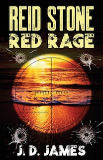 Front cover_Reid Stone