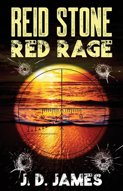 Front cover_Reid Stone