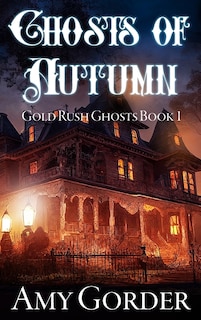 Front cover_Ghosts of Autumn