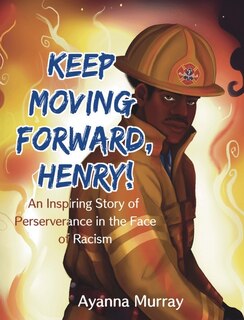 Couverture_Keep Moving Forward, Henry!