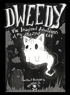 Couverture_Dweedy