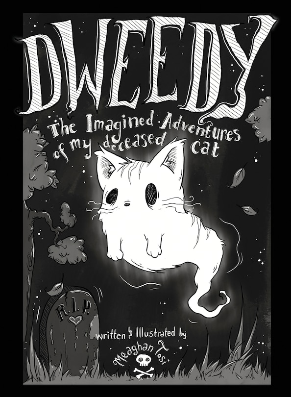 Couverture_Dweedy