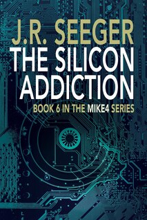 Front cover_The Silicon Addiction