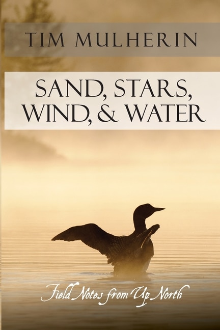 Front cover_Sand, Stars, Wind, & Water