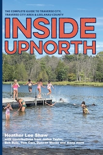 Couverture_Inside UpNorth