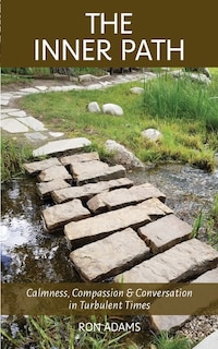 Front cover_The Inner Path