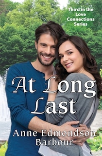 Couverture_At Long Last