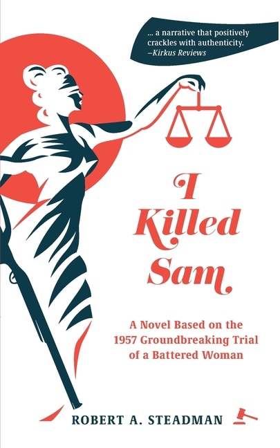 Couverture_I Killed Sam