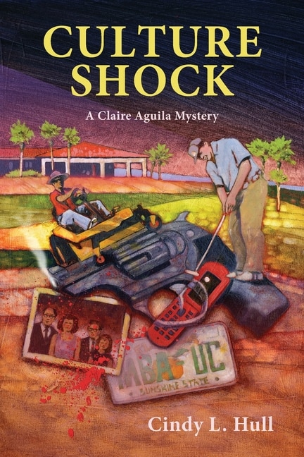 Couverture_Culture Shock