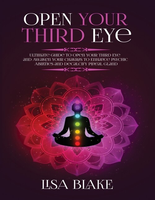 Couverture_Open Your Third Eye