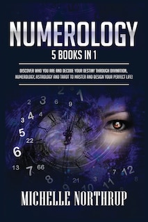 Couverture_Numerology