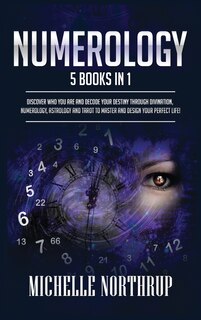 Couverture_Numerology