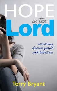 Couverture_Hope In The Lord
